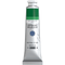 506 Chromium Green Medium Deep
