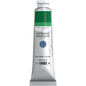 Tinta Óleo Extra Fine Lefranc & Bourgeois 40ml S2
