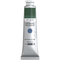 542 Chromium Oxide Green