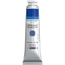 064 Cobalt Blue Hue