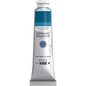 Tinta Óleo Extra Fine Lefranc & Bourgeois 40ml S6