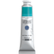 725 Cobalt Turquoise Light