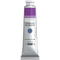 606 Cobalt Violet