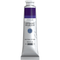 473 Dioxazine Violet