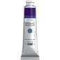 Tinta Óleo Extra Fine Lefranc & Bourgeois 40ml S3