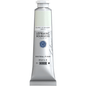 Tinta Óleo Extra Fine Lefranc & Bourgeois 40ml S1