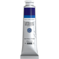 Tinta Óleo Extra Fine Lefranc & Bourgeois 40ml S2