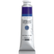 039 Indanthrene Blue