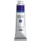 Tinta Óleo Extra Fine Lefranc & Bourgeois 40ml S3