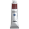 378 Indian Red