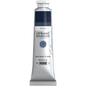 Tinta Óleo Extra Fine Lefranc & Bourgeois 40ml S2