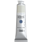 Tinta Óleo Extra Fine Lefranc & Bourgeois 40ml S3