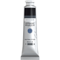 Tinta Óleo Extra Fine Lefranc & Bourgeois 40ml S1