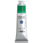 Tinta Óleo Extra Fine Lefranc & Bourgeois 40ml S2