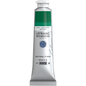 Tinta Óleo Extra Fine Lefranc & Bourgeois 40ml S3