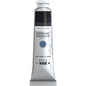 Tinta Óleo Extra Fine Lefranc & Bourgeois 40ml S1