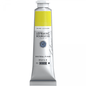 Tinta Óleo Extra Fine Lefranc & Bourgeois 40ml S3