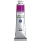 Tinta Óleo Extra Fine Lefranc & Bourgeois 40ml S2