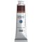 105 Mars Brown