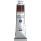 Tinta Óleo Extra Fine Lefranc & Bourgeois 40ml S2