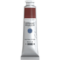 Tinta Óleo Extra Fine Lefranc & Bourgeois 40ml S2