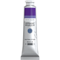 Tinta Óleo Extra Fine Lefranc & Bourgeois 40ml S1