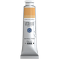 Tinta Óleo Extra Fine Lefranc & Bourgeois 40ml S2
