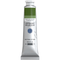 568 Permanent Sap Green