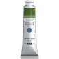 Tinta Óleo Extra Fine Lefranc & Bourgeois 40ml S2