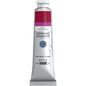 Tinta Óleo Extra Fine Lefranc & Bourgeois 40ml S4