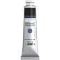 Tinta Óleo Extra Fine Lefranc & Bourgeois 40ml S1