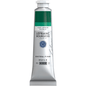 Tinta Óleo Extra Fine Lefranc & Bourgeois 40ml S3