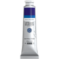Tinta Óleo Extra Fine Lefranc & Bourgeois 40ml S2