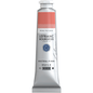 Tinta Óleo Extra Fine Lefranc & Bourgeois 40ml S2