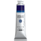 046 Prussian Blue