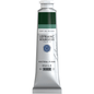 Tinta Óleo Extra Fine Lefranc & Bourgeois 40ml S2