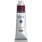 Tinta Óleo Extra Fine Lefranc & Bourgeois 40ml S2