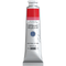 384 Quinacridone Red
