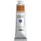 482 Raw Sienna