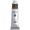 478 Raw Umber