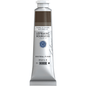 Tinta Óleo Extra Fine Lefranc & Bourgeois 40ml S1