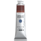 306 Red Ochre