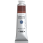 Tinta Óleo Extra Fine Lefranc & Bourgeois 40ml S1