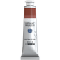 Tinta Óleo Extra Fine Lefranc & Bourgeois 40ml S1