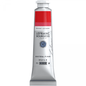 Tinta Óleo Extra Fine Lefranc & Bourgeois 40ml S3