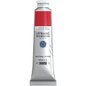 Tinta Óleo Extra Fine Lefranc & Bourgeois 40ml S2