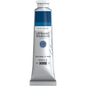 Tinta Óleo Extra Fine Lefranc & Bourgeois 40ml S2
