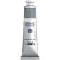 Tinta Óleo Extra Fine Lefranc & Bourgeois 40ml S3