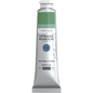 Tinta Óleo Extra Fine Lefranc & Bourgeois 40ml S1