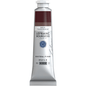 Tinta Óleo Extra Fine Lefranc & Bourgeois 40ml S2